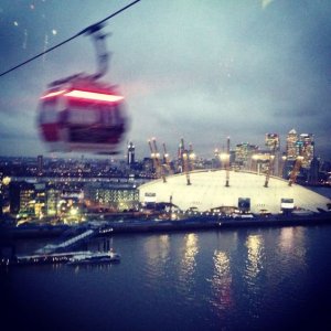 london3